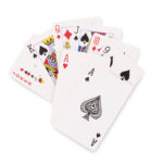 PLAYCARD - Afbeelding 2