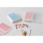 PLAYCARD - Afbeelding 8