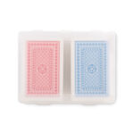 PLAYCARD - Afbeelding 10