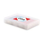 PLAYCARD - Afbeelding 6