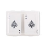 PLAYCARD - Afbeelding 3