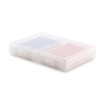PLAYCARD - Afbeelding 4