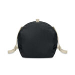 SINN - Afbeelding 2