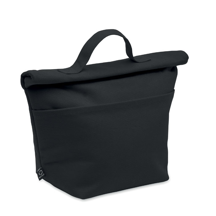 mo2551-03 RECOBA COLOUR - Afbeelding 1