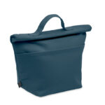 RECOBA COLOUR - Afbeelding 6