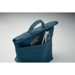 RECOBA COLOUR - Afbeelding 9