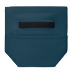 RECOBA COLOUR - Afbeelding 8