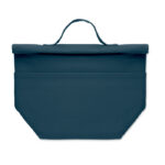 RECOBA COLOUR - Afbeelding 10