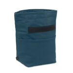 RECOBA COLOUR - Afbeelding 7