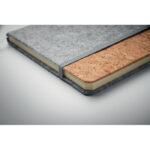CORKBOOK - Afbeelding 5