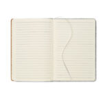CORKBOOK - Afbeelding 4