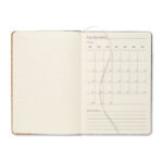 CORKBOOK - Afbeelding 6