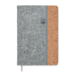 CORKBOOK - Afbeelding 3