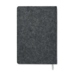 CORKBOOK - Afbeelding 8