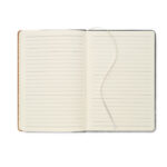 CORKBOOK - Afbeelding 10