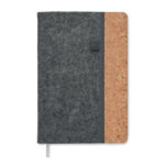 CORKBOOK - Afbeelding 9