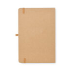 STICKNOTE - Afbeelding 2