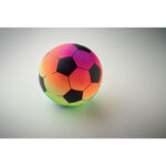 RAINBALL - Afbeelding 6