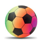 RAINBALL - Afbeelding 8