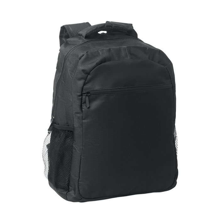 mo2559-03 PUTER / TOPPER - Afbeelding 1