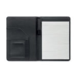 FOLIO