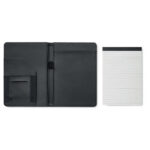 FOLIO - Afbeelding 5