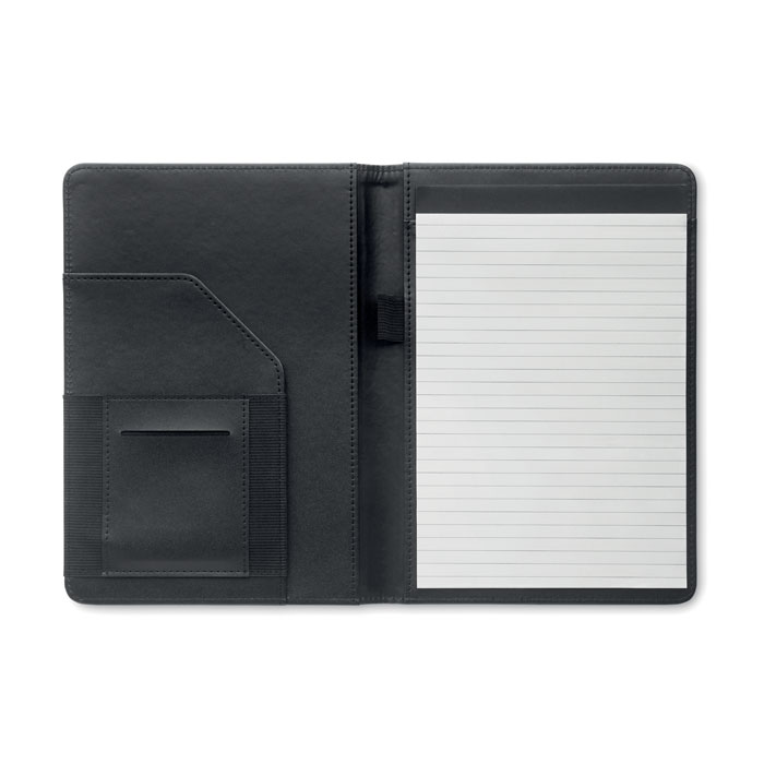mo2569-03 FOLIO - Afbeelding 1