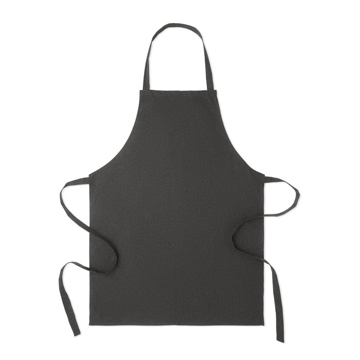 mo2571-03 SOUS COLOUR - Afbeelding 1
