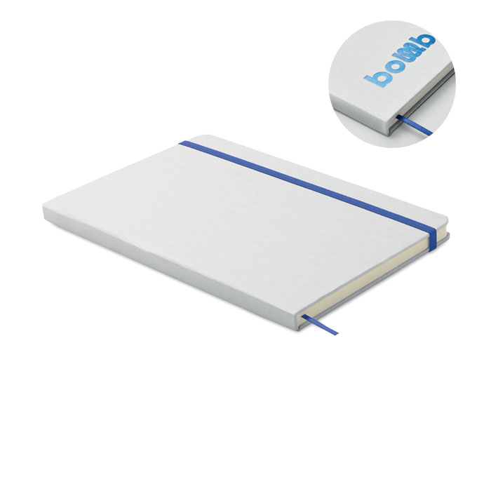 mo2578-04 ROUTE WHITE - Afbeelding 1