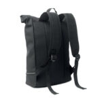 LAPTOSA - Afbeelding 6