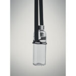 LANCUP - Afbeelding 4
