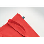 OSOLE++ COLOUR - Afbeelding 10