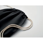 OSOLE DRAW COLOUR - Afbeelding 5