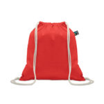 OSOLE DRAW COLOUR - Afbeelding 6