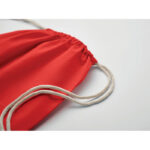 OSOLE DRAW COLOUR - Afbeelding 10