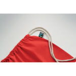 OSOLE DRAW COLOUR - Afbeelding 9