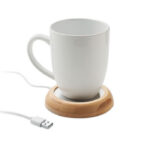 MUGLET - Afbeelding 2