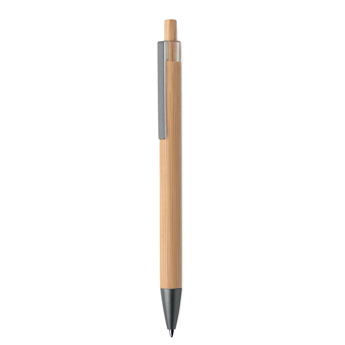 mo2595-40 ITEA - Afbeelding 1