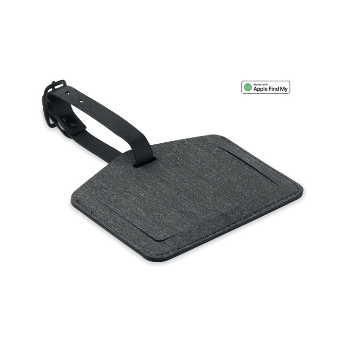 mo2599-03 TAGSMART - Afbeelding 1