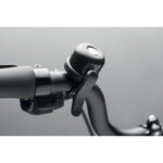 RINGSMART - Afbeelding 2