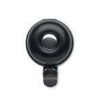 RINGSMART - Afbeelding 8