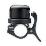 RINGSMART - Afbeelding 9
