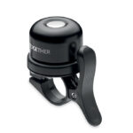 RINGSMART - Afbeelding 3