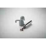 NINOT - Afbeelding 2