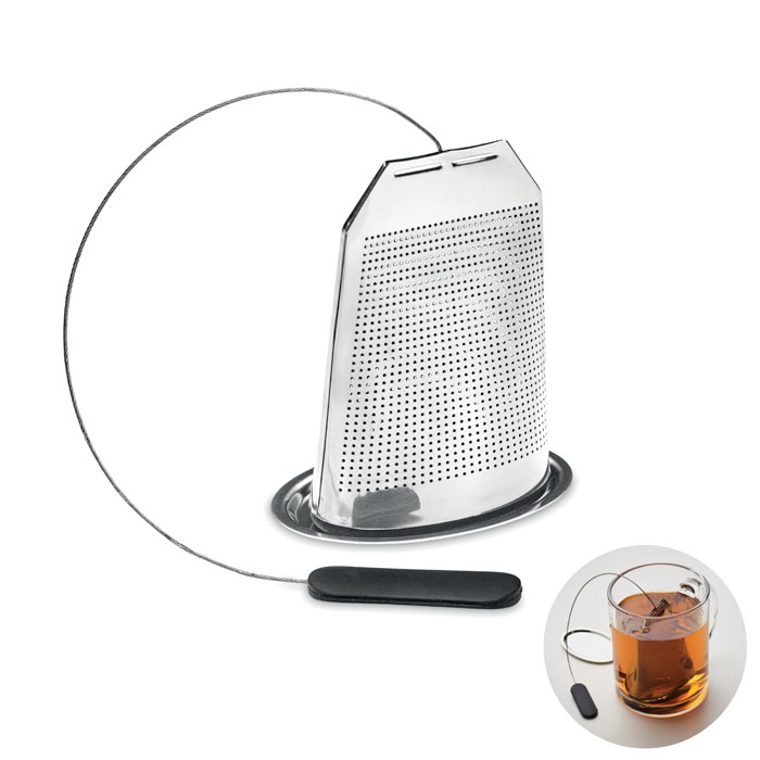 mo2605-03 TEAFUSER - Afbeelding 1