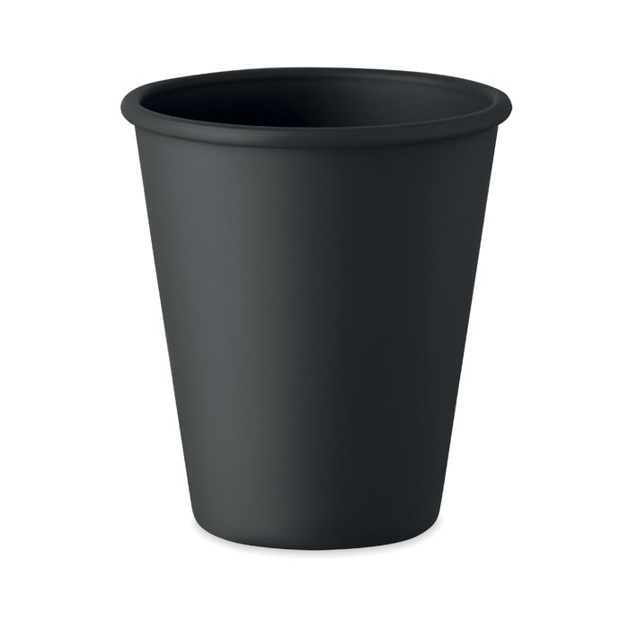 mo2607-03 CUPFUL - Afbeelding 1