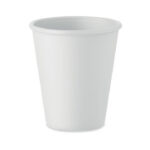 CUPFUL - Afbeelding 5