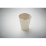 CUPFUL - Afbeelding 10