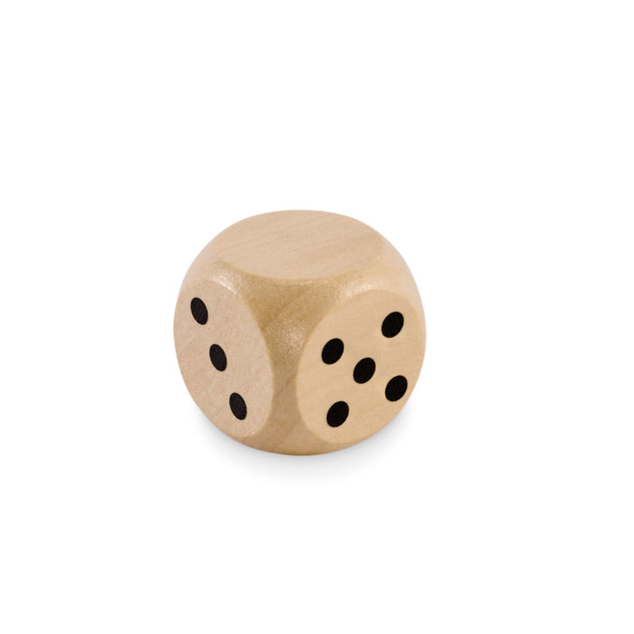 mo2613-40 DADIN - Afbeelding 1
