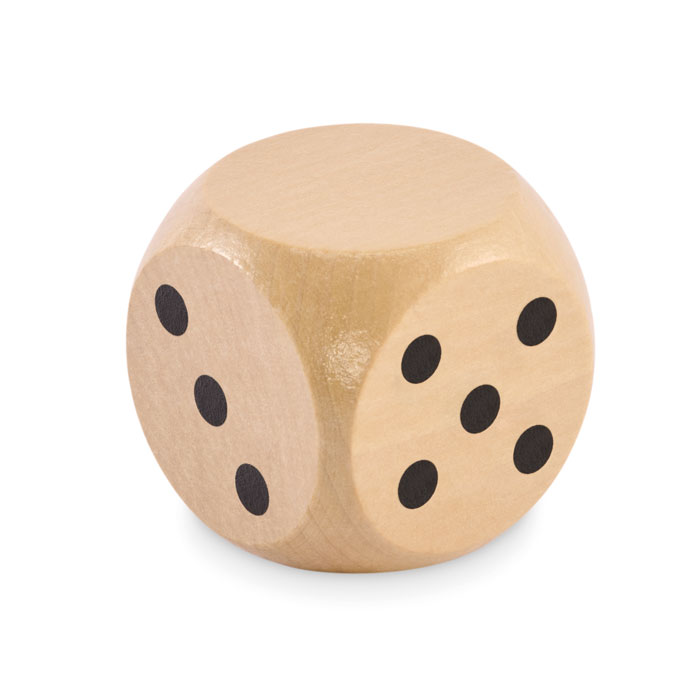 mo2614-40 DADO - Afbeelding 1